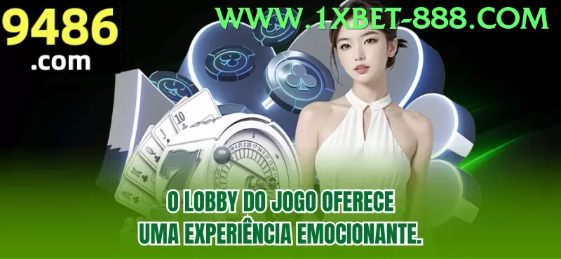 bet4484 Plataforma Tecnológica - app