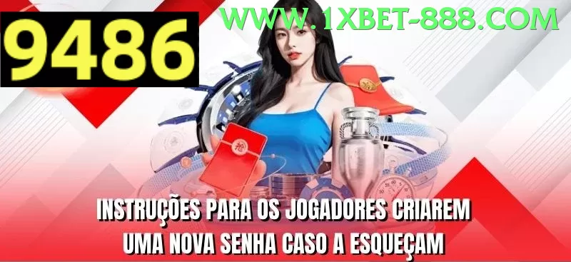 bet4484 segurança SSL - pak
