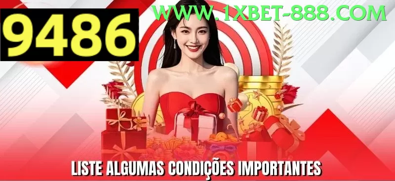 bet4484 servidores - game