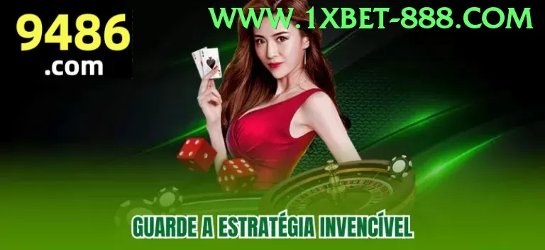 bet4484 responsivo - app